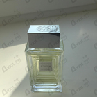 Парфюм Lalique Hommage A L'homme