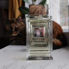Отзывы Lalique Hommage A L'homme