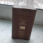 Отзыв Thierry Mugler Amen Pure Havane