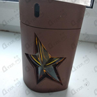 Духи Amen Pure Havane от Thierry Mugler