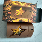 Отзыв Thierry Mugler Amen Pure Havane