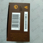 Парфюм Thierry Mugler Amen Pure Havane