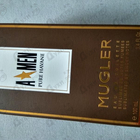 Духи Amen Pure Havane от Thierry Mugler