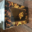 Отзывы Thierry Mugler Amen Pure Havane