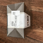 Отзыв Thierry Mugler Amen Pure Havane