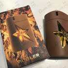 Отзывы Thierry Mugler Amen Pure Havane