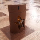 Духи Amen Pure Havane от Thierry Mugler