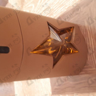 Отзывы Thierry Mugler Amen Pure Havane