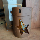 Отзыв Thierry Mugler Amen Pure Havane