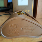 Парфюм Thierry Mugler Amen Pure Havane