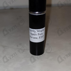 Парфюм Thierry Mugler Amen Pure Havane