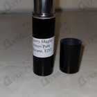 Духи Amen Pure Havane от Thierry Mugler