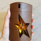 Отзывы Thierry Mugler Amen Pure Havane