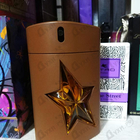 Отзыв Thierry Mugler Amen Pure Havane