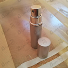 Парфюм Thierry Mugler Amen Pure Havane