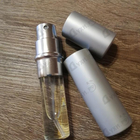 Духи Amen Pure Havane от Thierry Mugler