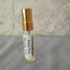 Отзывы Thierry Mugler Amen Pure Havane