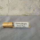 Отзыв Thierry Mugler Amen Pure Havane