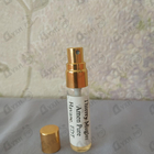 Парфюм Thierry Mugler Amen Pure Havane