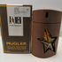 Отзывы Thierry Mugler Amen Pure Havane