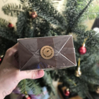 Отзывы Thierry Mugler Amen Pure Havane