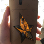 Отзыв Thierry Mugler Amen Pure Havane