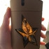 Духи Amen Pure Havane от Thierry Mugler