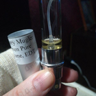 Духи Amen Pure Havane от Thierry Mugler