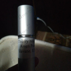 Отзывы Thierry Mugler Amen Pure Havane