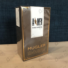 Отзывы Thierry Mugler Amen Pure Havane