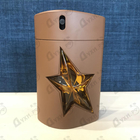 Парфюм Thierry Mugler Amen Pure Havane