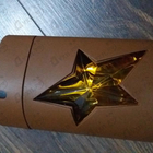 Парфюм Thierry Mugler Amen Pure Havane