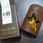 Духи Amen Pure Havane от Thierry Mugler