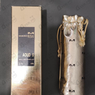 Отзывы Mancera Aoud S