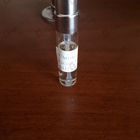 Отзыв Christian Dior Escale A Parati