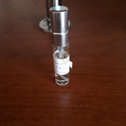 Парфюм Christian Dior Escale A Parati