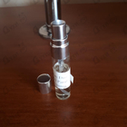 Духи Escale A Parati от Christian Dior