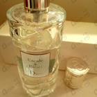 Отзывы Christian Dior Escale A Parati