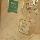 Отзыв Christian Dior Escale A Parati