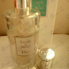 Парфюм Christian Dior Escale A Parati