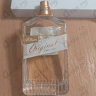 Отзыв S.oliver Original