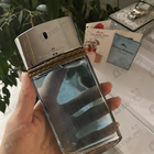 Отзыв Banana Republic Wildblue