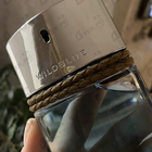 Парфюм Banana Republic Wildblue