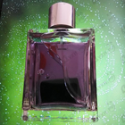 Отзывы Carolina Herrera CH Sport