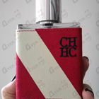 Отзыв Carolina Herrera CH Sport