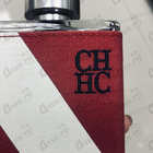 Духи CH Sport от Carolina Herrera