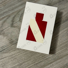 Отзыв Carolina Herrera CH Sport