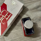 Духи CH Sport от Carolina Herrera