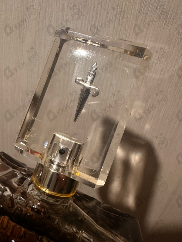 Парфюмерия Cesare Paciotti For Him