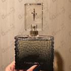 Отзывы Cesare Paciotti For Him